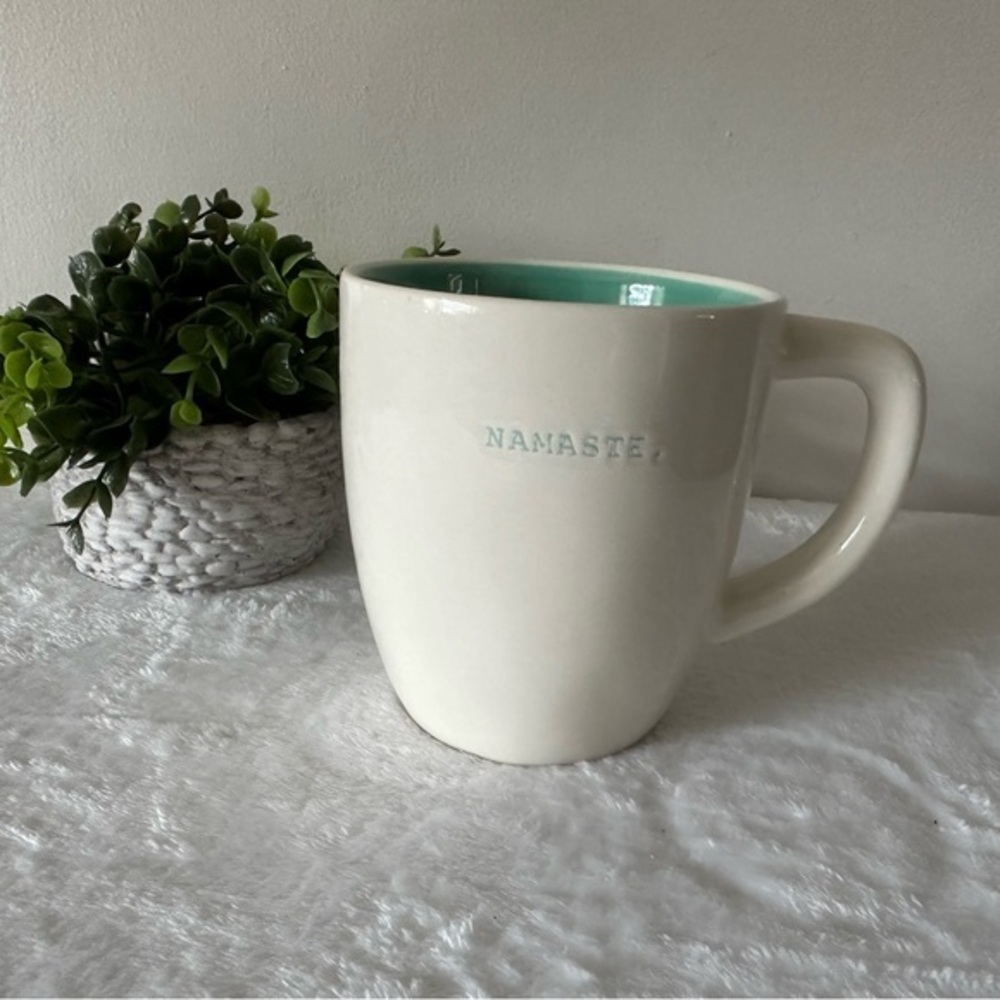 Rae Dunn Mug